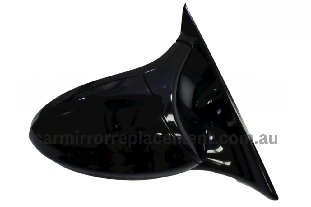 BMW M3 2005-2013 E90 4dr Driver Side Mirror