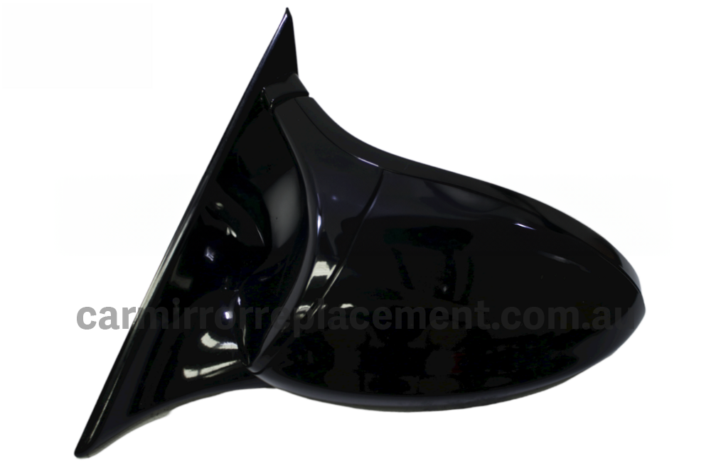 BMW M3 2005-2013 E90 4dr Passenger Side Mirror