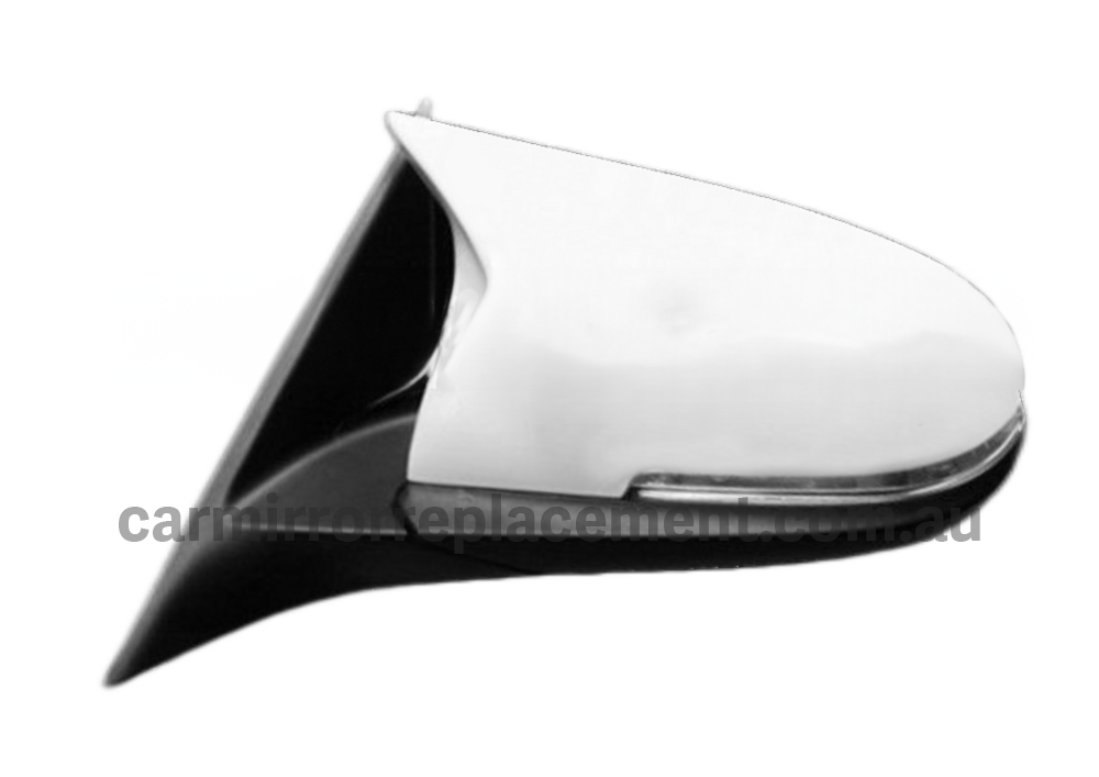 BMW M3 2012 onwards Passenger Side Mirror