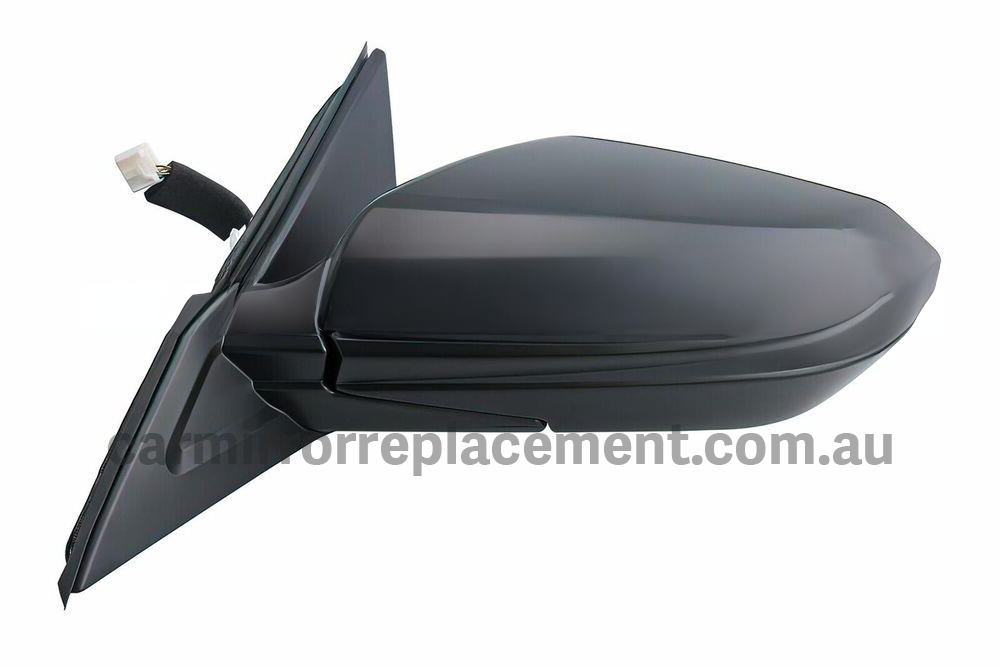 Honda Civic 10th Gen VTi-S 05/2016 (w indicator)  Passenger Side Mirror