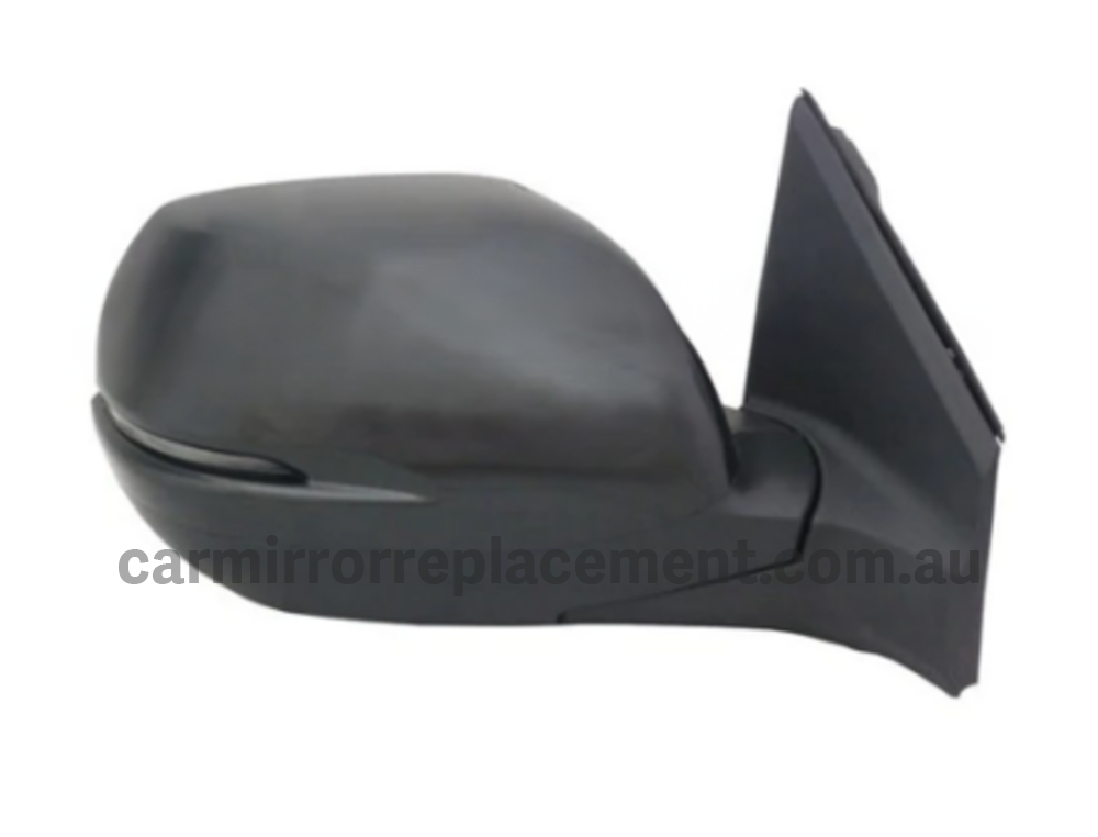 Honda CRV RM 11/2012-2017 (PETROL TYPE) Driver Side Mirror