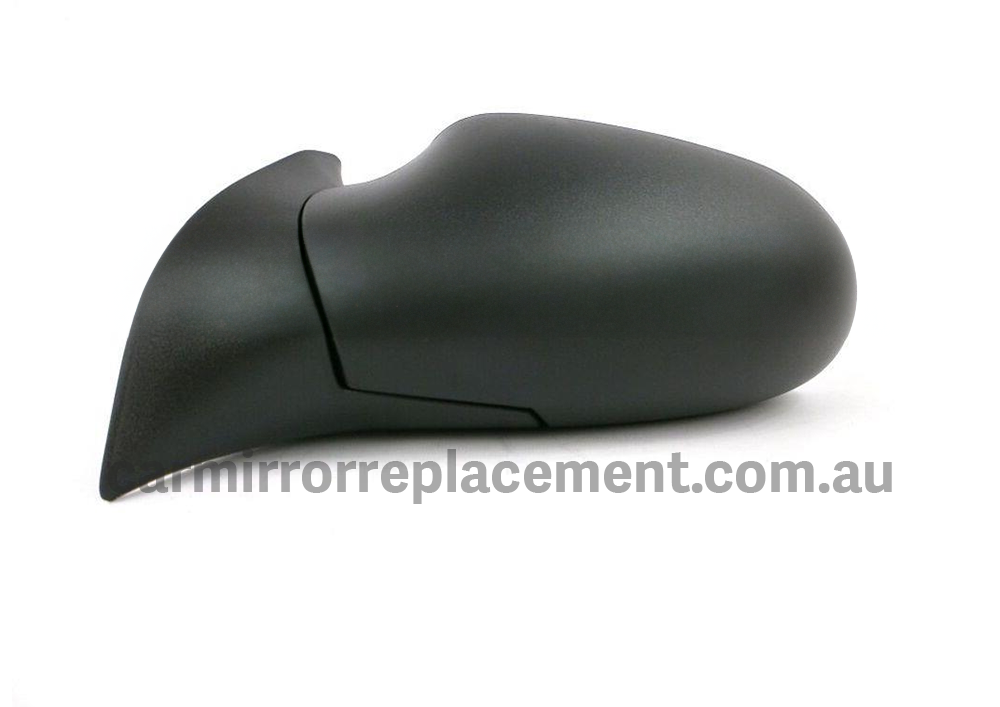 Mercedes Benz A Class W168 1997-2005 Passenger Side Mirror